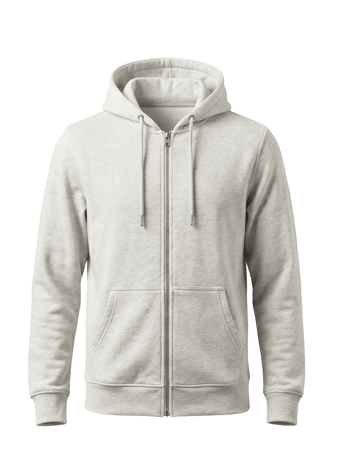 Detail 2