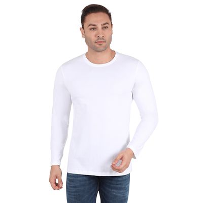 Premium Supima Tee