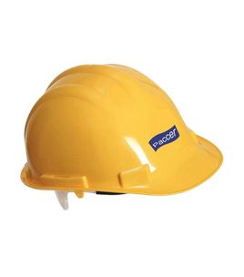 Helmets & Gloves Safety Standard