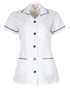 Nurse Coats