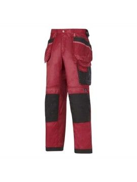 Electrician Pant