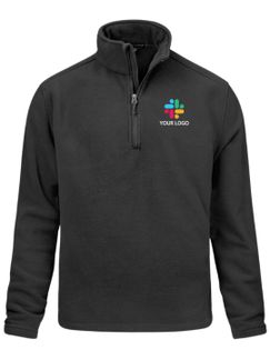 Full Sweatshirts