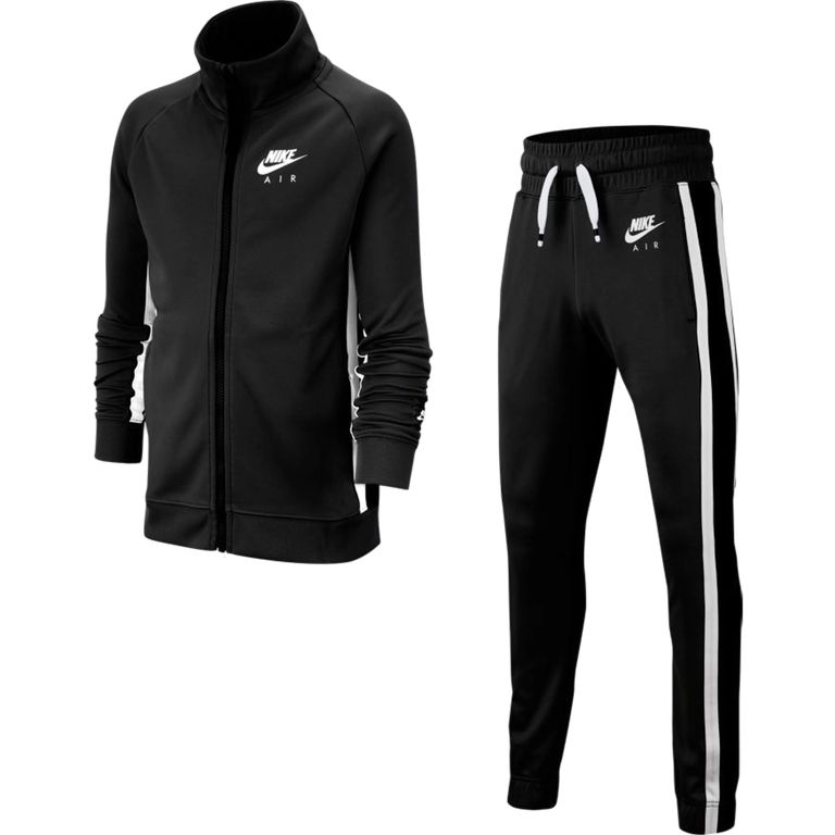 Premium Tracksuits
